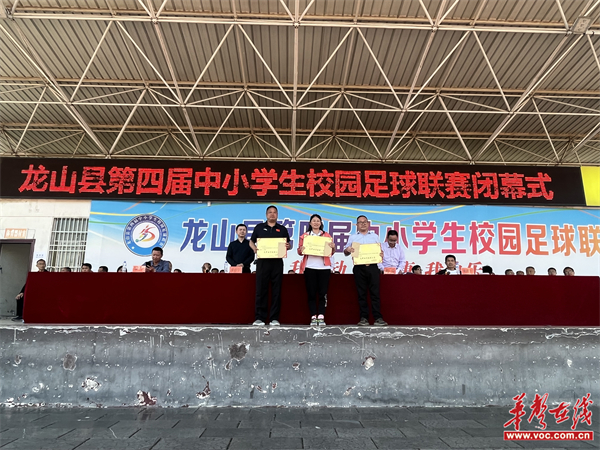 图片 1.jpg