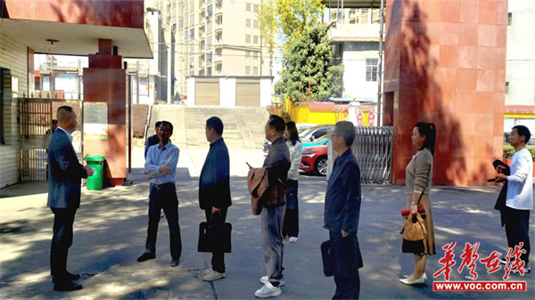 图片 1.jpg