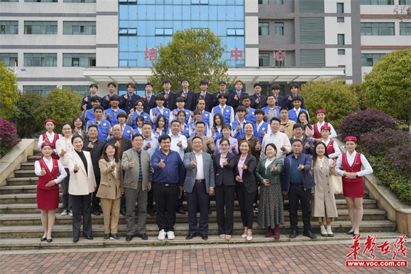 图片 5.jpg
