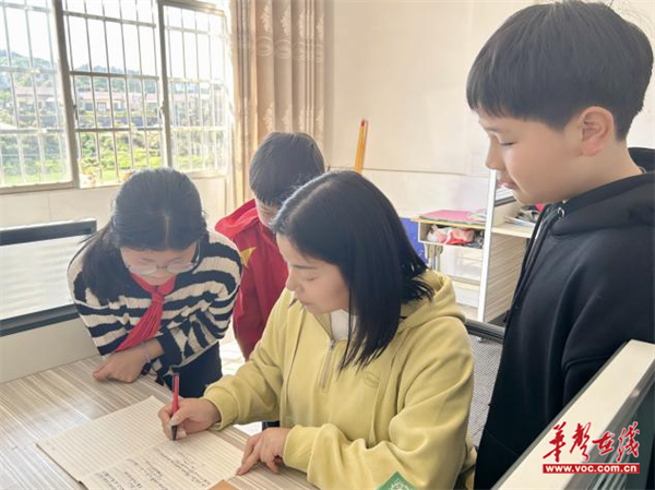 图片 4.png