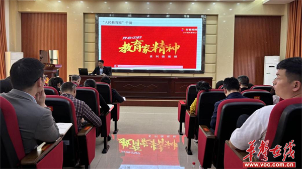 图片 1.jpg