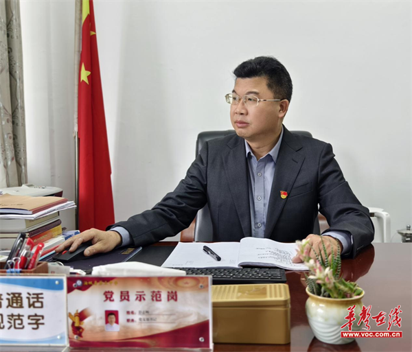 图片 1.png