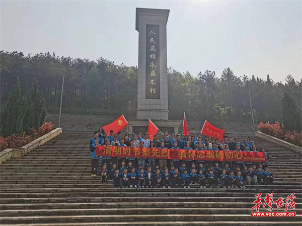 图片1.png 图片1.png