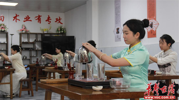 图片 8.jpg