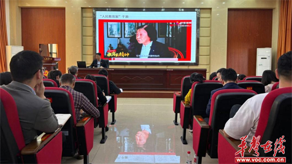 图片 2.jpg