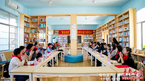 图片 4.png