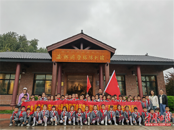 图片 2.png
