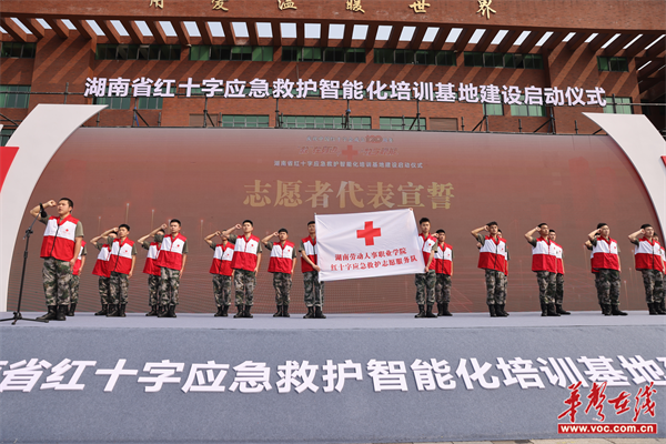 图片 3.png