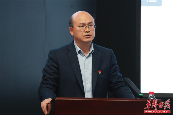 图片 3.png