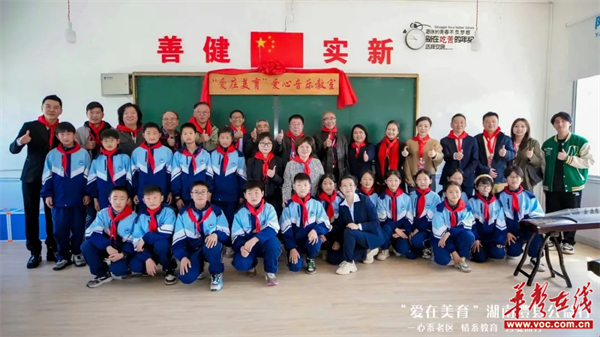 图片 3.png