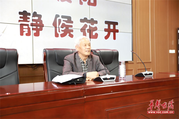 图片 1.png