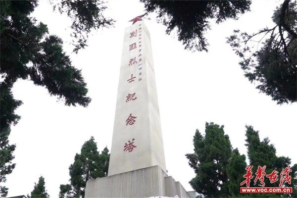 图片 1.jpg