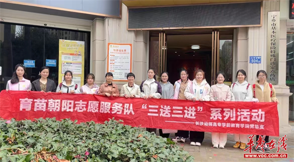 图片 2.png