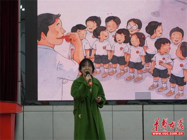 图片 3.jpg 图片 3.jpg