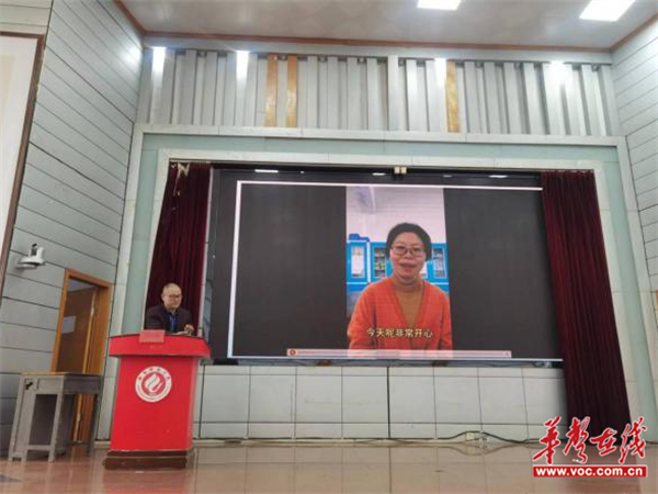 图片 5.jpg 图片 5.jpg