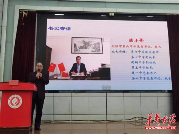 图片 1.jpg 图片 1.jpg