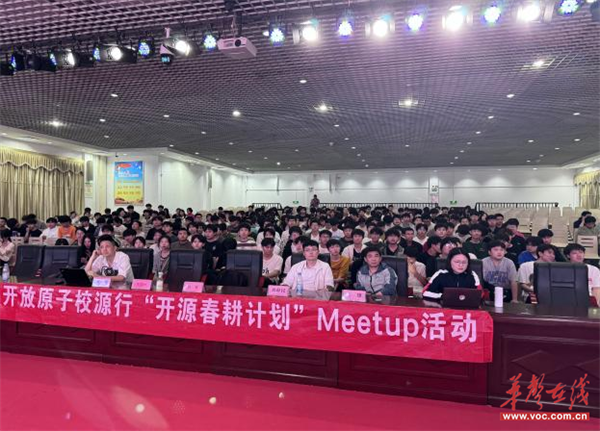 图片 1.png