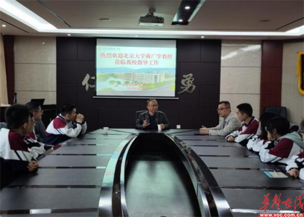 图片 1.png