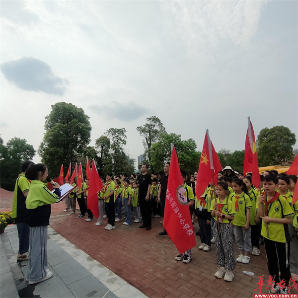 图片 2.png