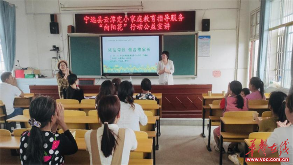 图片 1.png