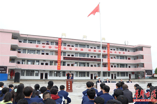 图片 1.png