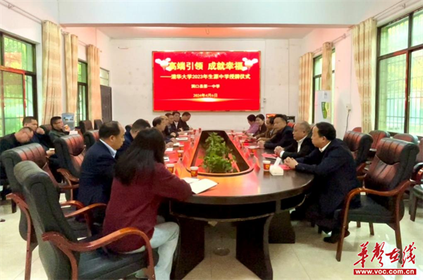 图片 1.png
