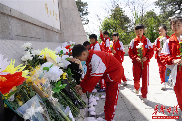 图片 2.png 图片 2.png