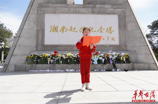 图片 3.png 图片 3.png