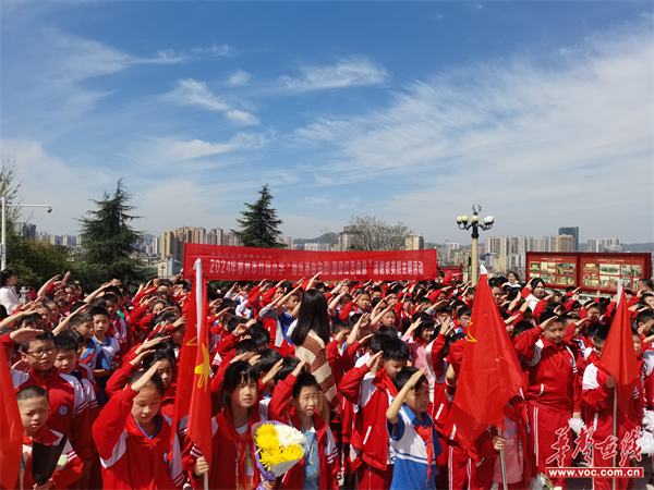 图片 1.png 图片 1.png