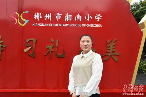 图片 1.png