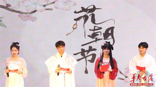图片 2.png