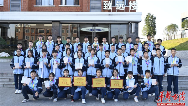 图片 6.png