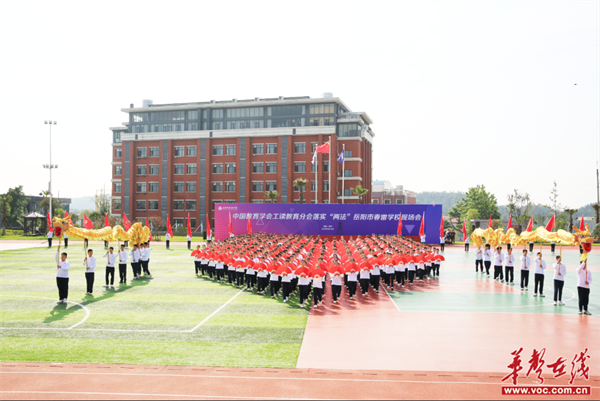 图片 5.png