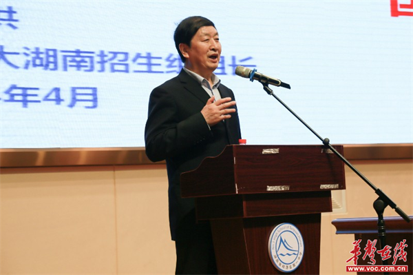图片 5.png