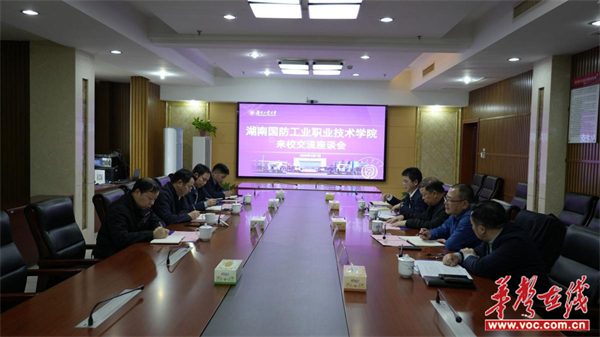 图片 1.jpg