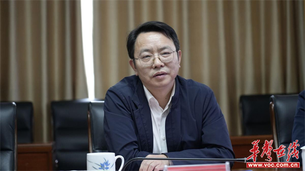 图片 3.jpg