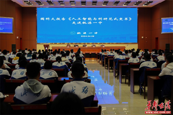 图片 1.png