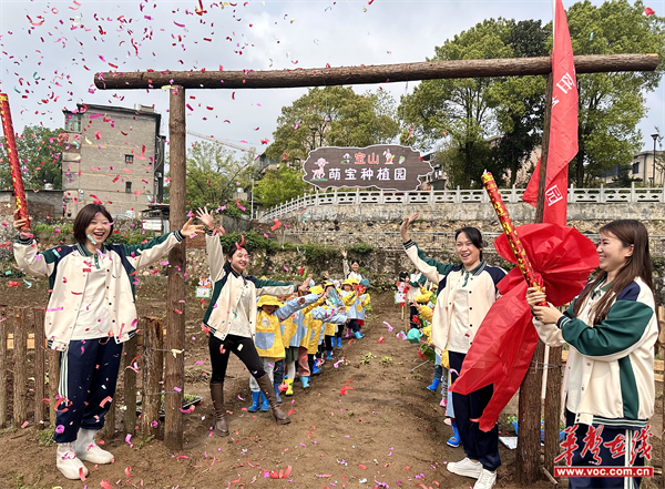 图片 2.png 图片 2.png