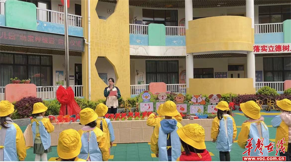 图片 1.png 图片 1.png