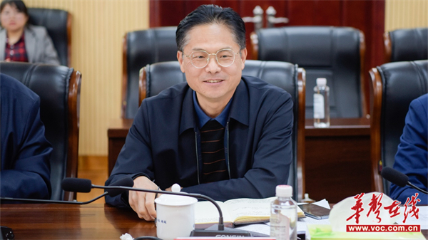 图片 7.jpg