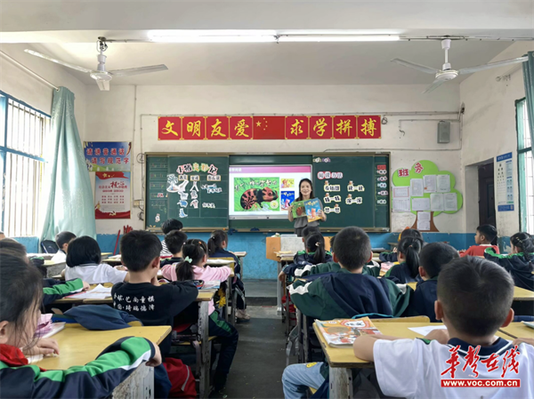 图片 1.png