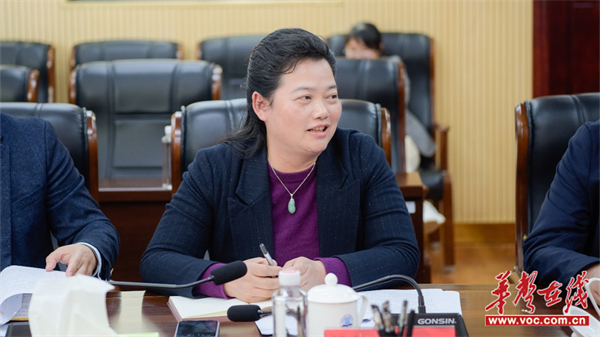 图片 5.jpg