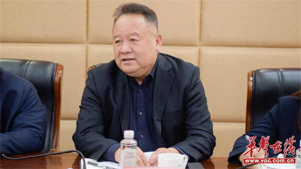 图片 4.jpg