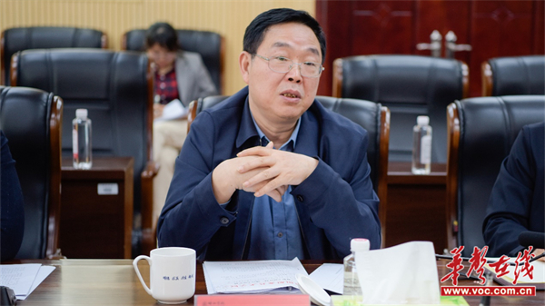 图片 6.jpg