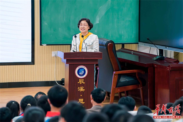 图片 4.png