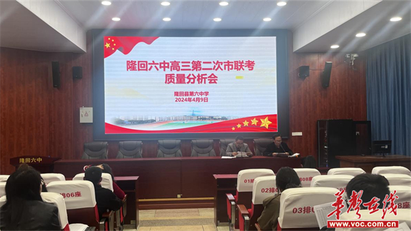 图片 1.jpg