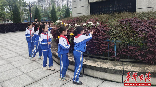 图片 1.jpg 图片 1.jpg