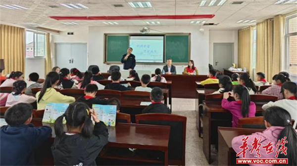 图片 1.jpg