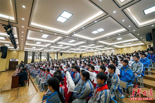 图片 6.png