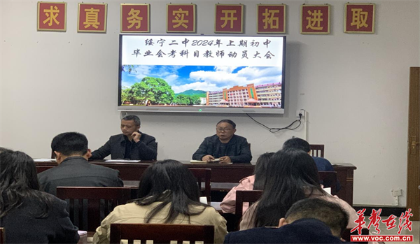 图片 1.png